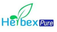 Herbex Hair Care