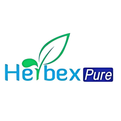 Herbex Hair Oil